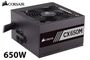 corsair-cx-series-cx650m-80-650w-modular-atx-power-supply-600px-v1.jpg