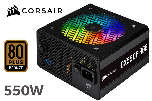 corsair-cx550f-550w-rgb-power-supply-black-600px-v2.jpg