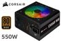 corsair-cx550f-550w-rgb-power-supply-black-600px-v2.jpg