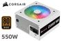 corsair-cx550f-550w-rgb-power-supply-white-600px-v2.jpg