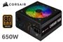 corsair-cx650f-650w-rgb-power-supply-black-600px-v2.jpg