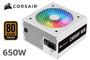 corsair-cx650f-650w-rgb-power-supply-white-600px-v2.jpg