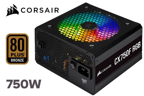 corsair-cx750f-750w-rgb-power-supply-black-600px-v1.jpg