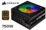 corsair-cx750f-750w-rgb-power-supply-black-600px-v1.jpg