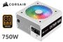corsair-cx750f-750w-rgb-power-supply-white-600px-v2.jpg