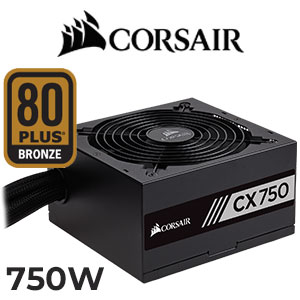 corsair-cx750m-750w-modular-atx-power-supply-300px-v11.jpg corsair-cx750m-750w-modular-atx-power-supply-300px-v11.jpg