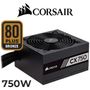 corsair-cx750m-750w-modular-atx-power-supply-300px-v11.jpg