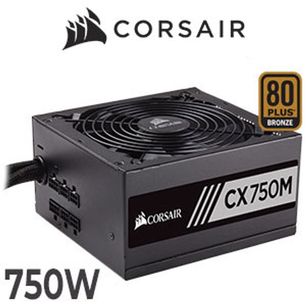 corsair-cx750m-750w-modular-atx-power-supply-300px-v4.jpg