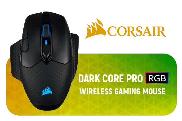 corsair-dark-core-rgb-pro-wireless-gaming-mouse-600px-v2.webp