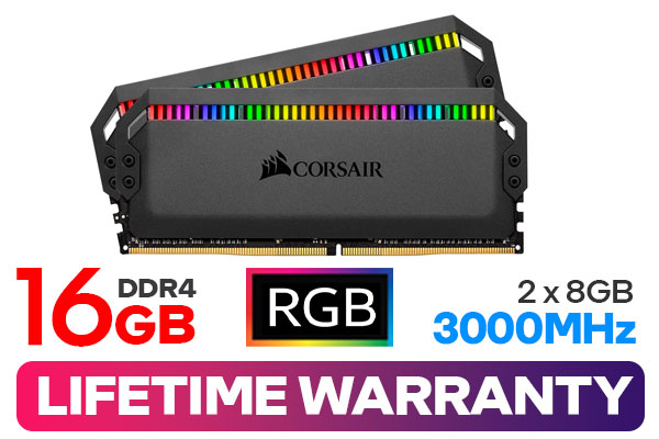 corsair-dominator-platinum-rgb-16gb-ddr4-3000mhz-black-600px-v01.jpg