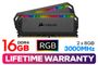 corsair-dominator-platinum-rgb-16gb-ddr4-3000mhz-black-600px-v01.jpg