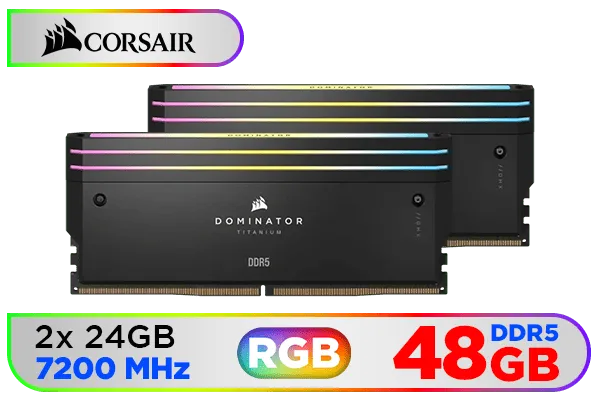 corsair-dominator-titanium-rgb-48gb-7200mhz-ddr5-black-memory-600px-v1-01.webp