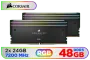 corsair-dominator-titanium-rgb-48gb-7200mhz-ddr5-black-memory-600px-v1-01.webp
