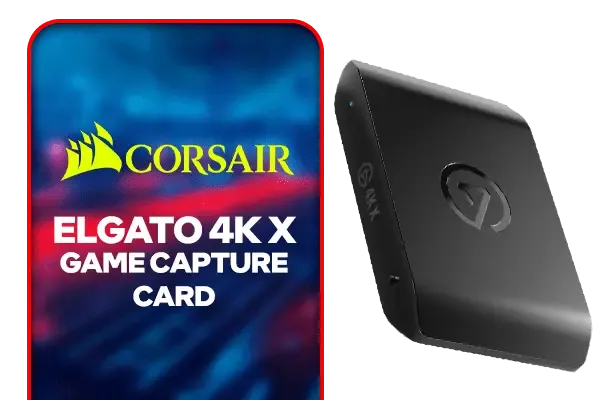 corsair-elgato-4k-x-game-capture-card-600px-v2.webp