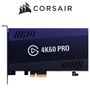 corsair-elgato-4k60-pro-capture-card-300px-v4.jpg