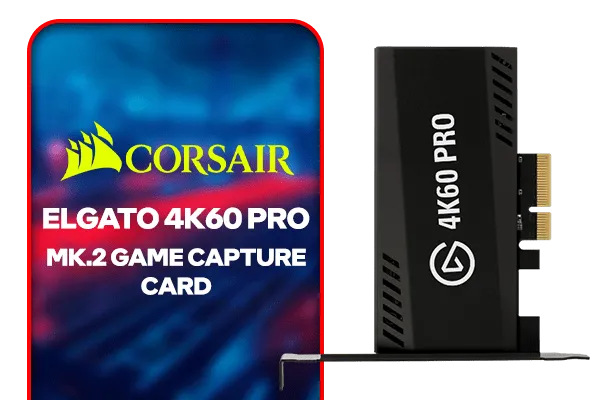 corsair-elgato-4k60-pro-mk-2-game-capture-card-600px-v001.webp