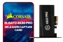 corsair-elgato-4k60-pro-mk-2-game-capture-card-600px-v001.webp