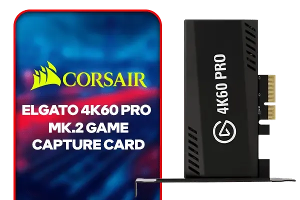 corsair-elgato-4k60-pro-mk-2-game-capture-card-600px-v2.webp