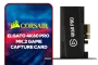 corsair-elgato-4k60-pro-mk-2-game-capture-card-600px-v2.webp