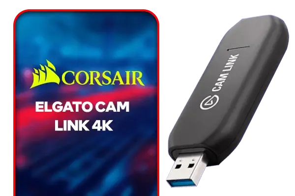 corsair-elgato-cam-link-4k-600px-v1.webp