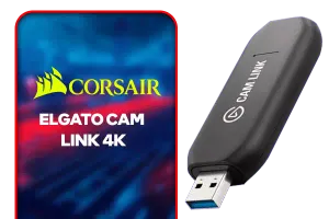 repository/components/corsair-elgato-cam-link-4k-600px-v1300px.webp