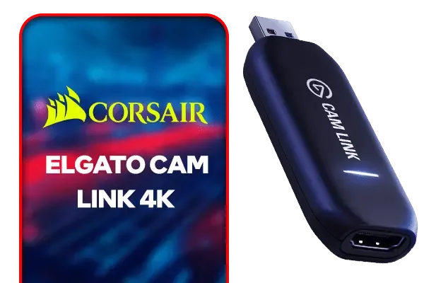 corsair-elgato-cam-link-4k-600px-v2.webp