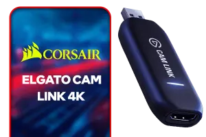 repository/components/corsair-elgato-cam-link-4k-600px-v2300px.webp