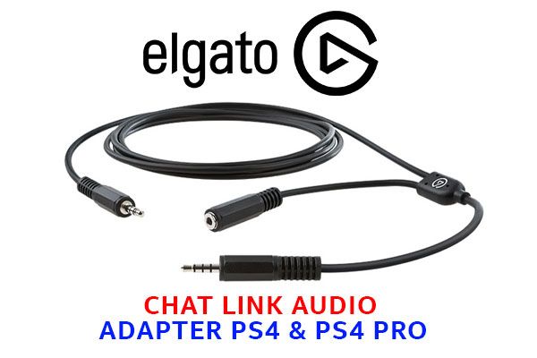corsair-elgato-chat-link-audio-adapter-600px-v1.jpg