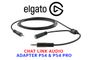 corsair-elgato-chat-link-audio-adapter-600px-v1.jpg