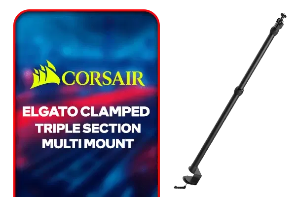 corsair-elgato-clamped-triple-section-multi-mount-600px-v1.webp