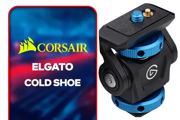 corsair-elgato-cold-shoe-600px-v2.webp