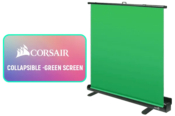 corsair-elgato-collapsible-chroma-key-panel-600px-v1-01.webp