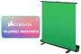 corsair-elgato-collapsible-chroma-key-panel-600px-v1-01.webp