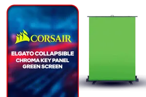 repository/components/corsair-elgato-collapsible-chroma-key-panel-600px-v1300px.webp