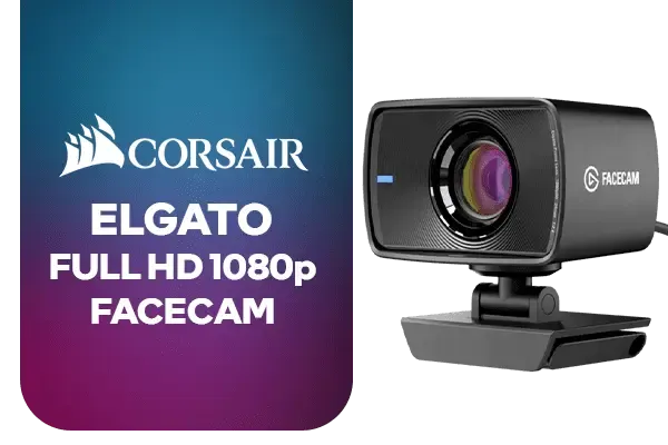 corsair-elgato-facecam-600px-v2.webp