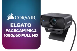 repository/components/corsair-elgato-facecam-mk-2-600px-v2300px.webp