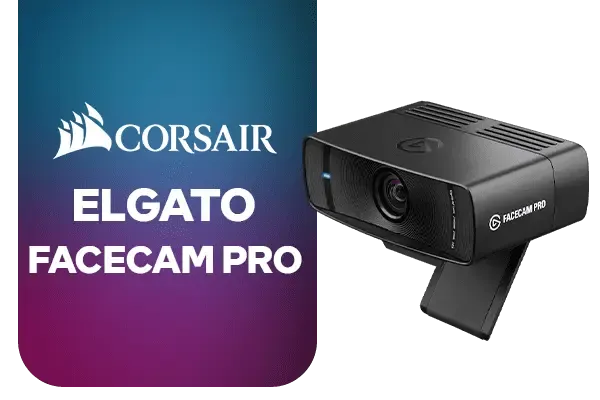 corsair-elgato-facecam-pro-600px-v3.webp