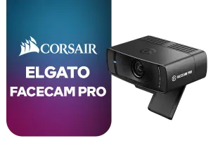 repository/components/corsair-elgato-facecam-pro-600px-v3300px.webp