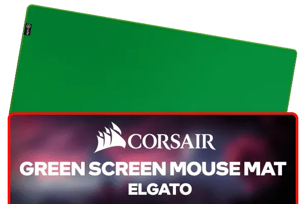 corsair-elgato-green-screen-mouse-mat-600px-v2.webp