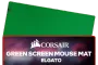 corsair-elgato-green-screen-mouse-mat-600px-v2.webp