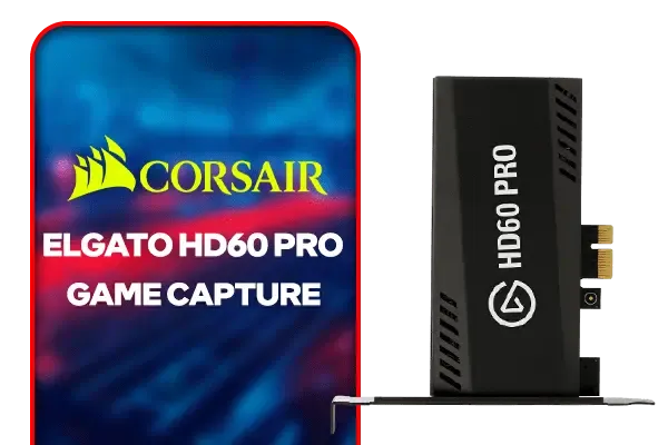 corsair-elgato-hd60-pro-game-capture-600px-v2.webp