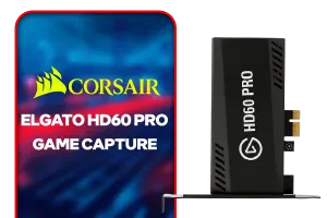 repository/components/corsair-elgato-hd60-pro-game-capture-600px-v2300px.webp