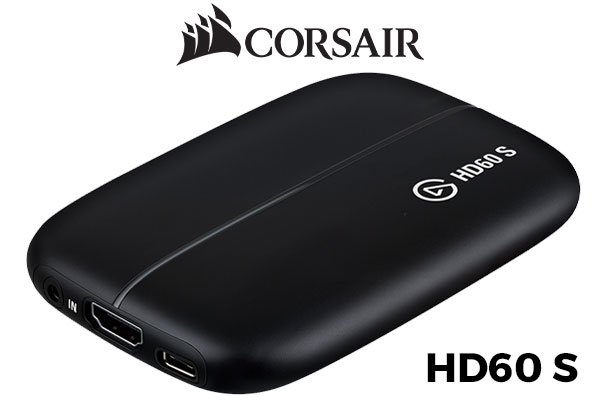 corsair-elgato-hd60-s-game-capture-600px-v2.jpg
