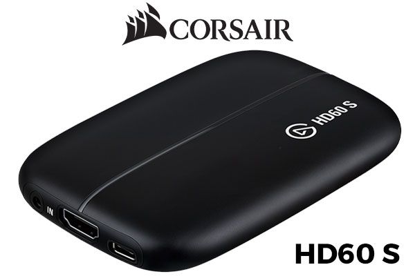 corsair-elgato-hd60-s-game-capture-600px-v2.jpg