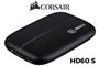 corsair-elgato-hd60-s-game-capture-600px-v2.jpg