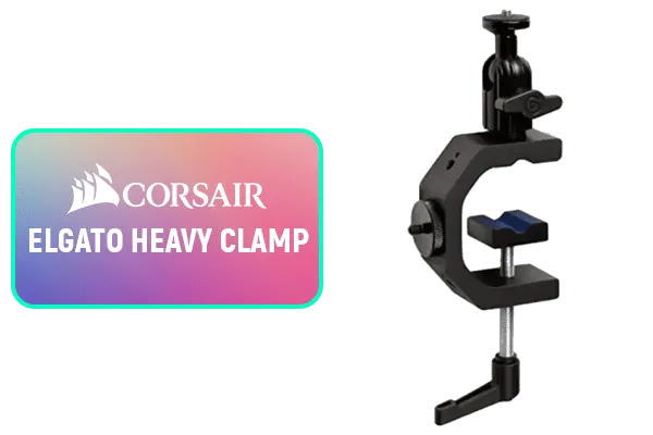 corsair-elgato-heavy-clamp-600px-v1-01.webp