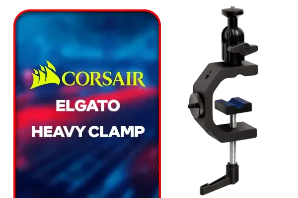 corsair-elgato-heavy-clamp-600px-v2.webp