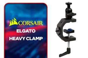 repository/components/corsair-elgato-heavy-clamp-600px-v2300px.webp