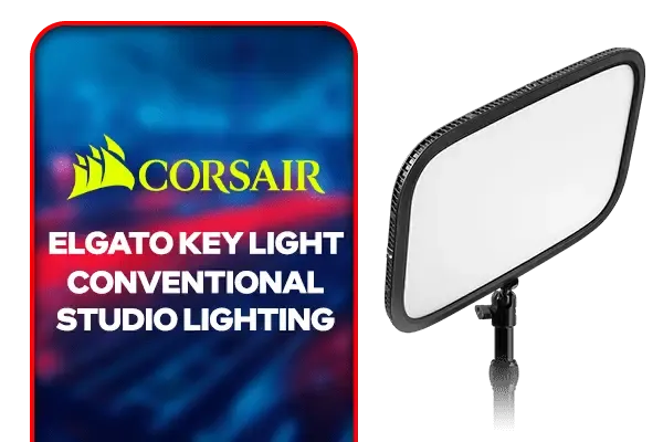 corsair-elgato-key-light-600px-v2.webp