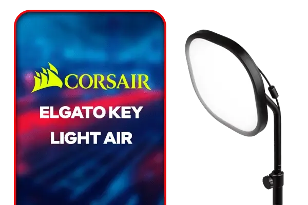 corsair-elgato-key-light-air-600px-v2.webp